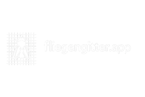 fliegengitter.app