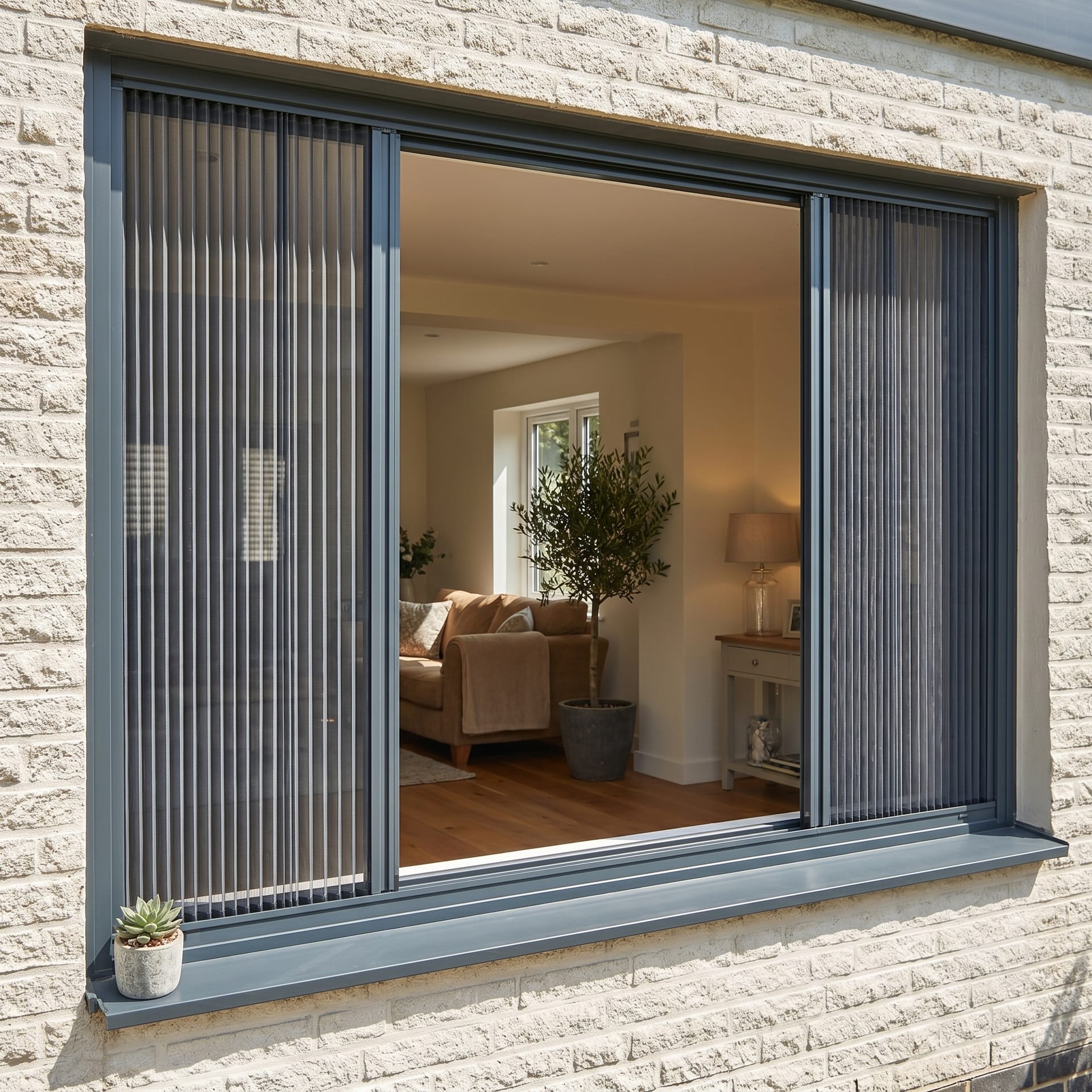 Fenster